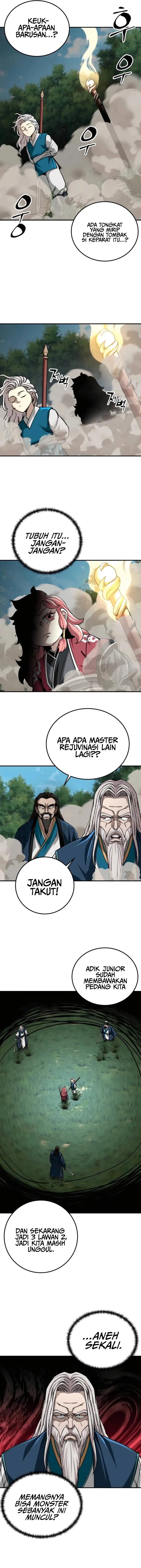 image-komik-warrior-grandpa-and-supreme-granddaughter-chapter-38-15/22