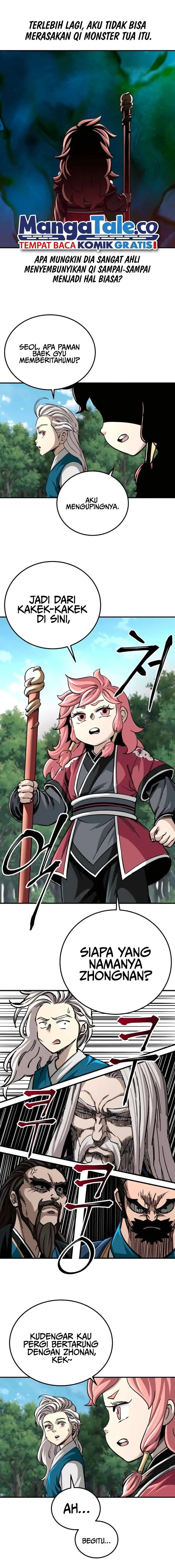 image-komik-warrior-grandpa-and-supreme-granddaughter-chapter-38-16/22