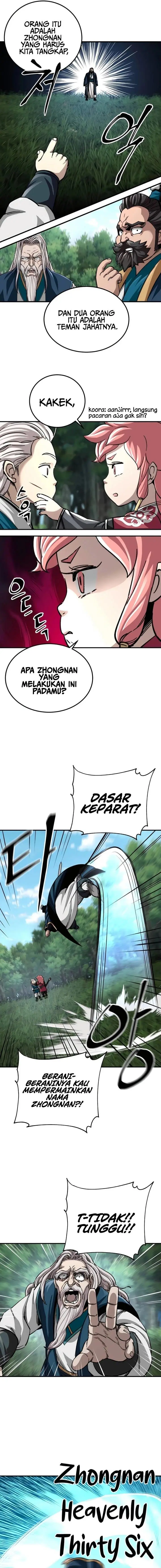 image-komik-warrior-grandpa-and-supreme-granddaughter-chapter-38-17/22