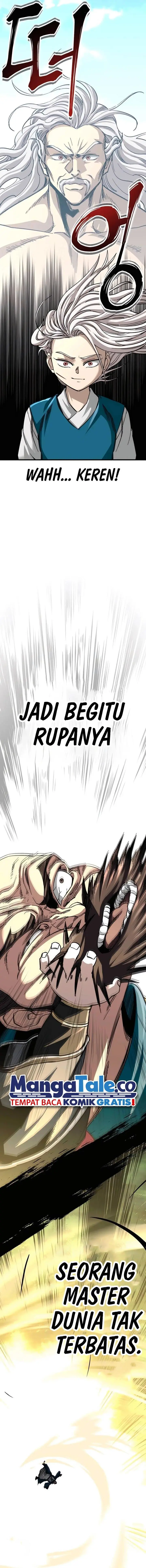 image-komik-warrior-grandpa-and-supreme-granddaughter-chapter-38-19/22