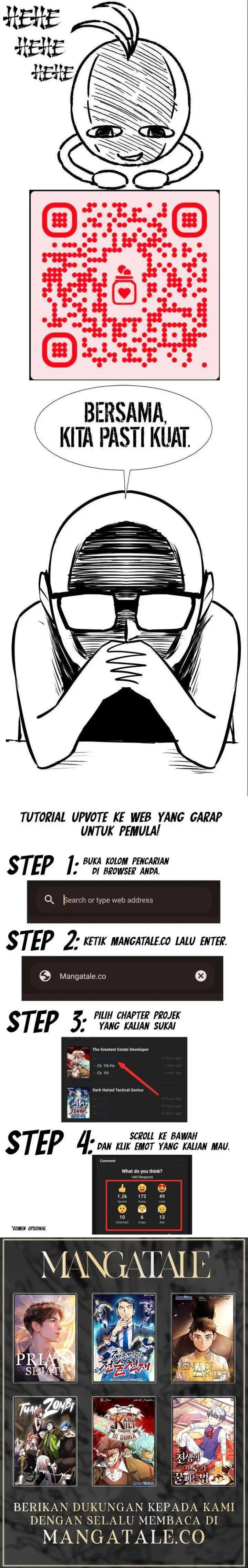 image-komik-warrior-grandpa-and-supreme-granddaughter-chapter-38-21/22