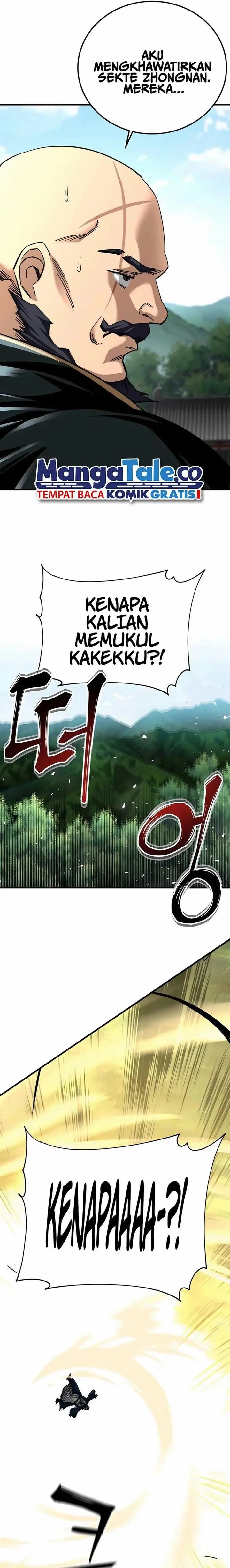 image-komik-warrior-grandpa-and-supreme-granddaughter-chapter-39-1/26