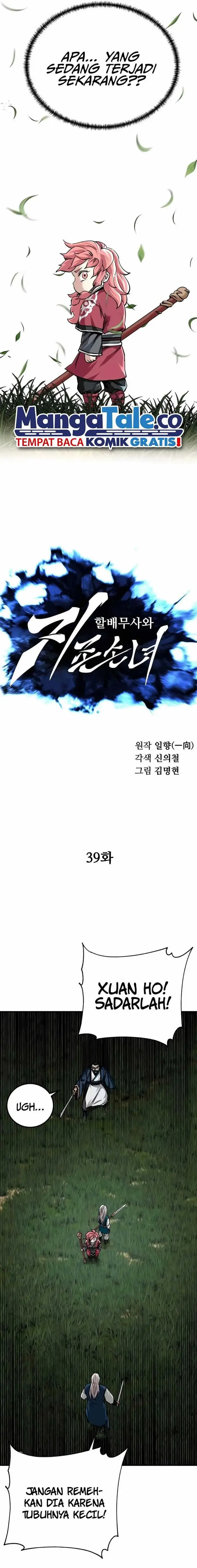 image-komik-warrior-grandpa-and-supreme-granddaughter-chapter-39-3/26