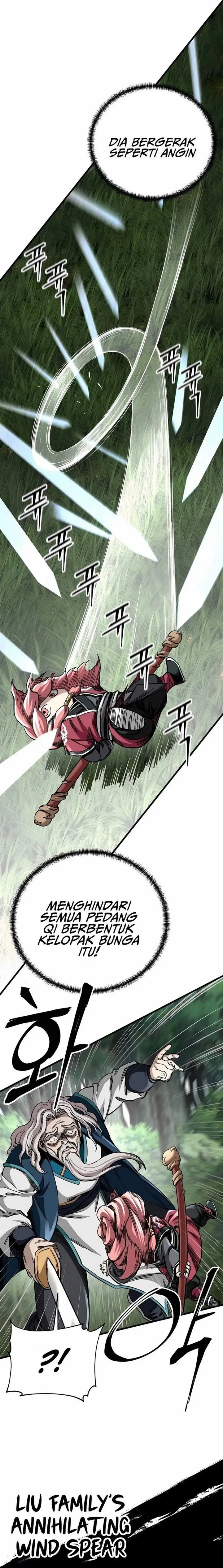image-komik-warrior-grandpa-and-supreme-granddaughter-chapter-39-6/26