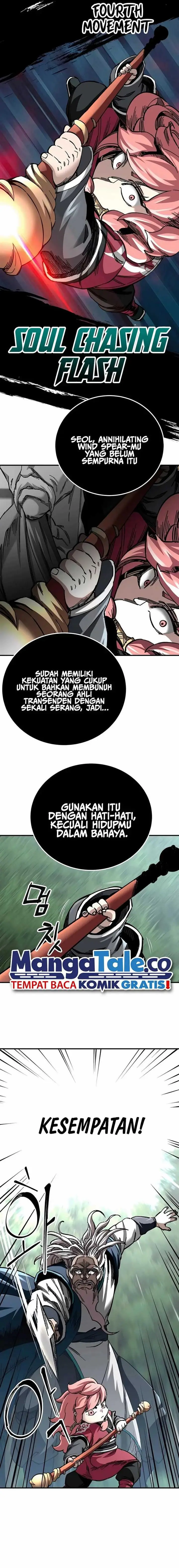 image-komik-warrior-grandpa-and-supreme-granddaughter-chapter-39-7/26