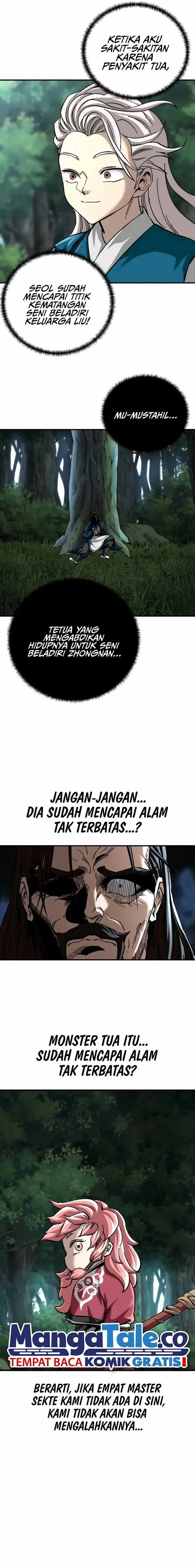 image-komik-warrior-grandpa-and-supreme-granddaughter-chapter-39-10/26