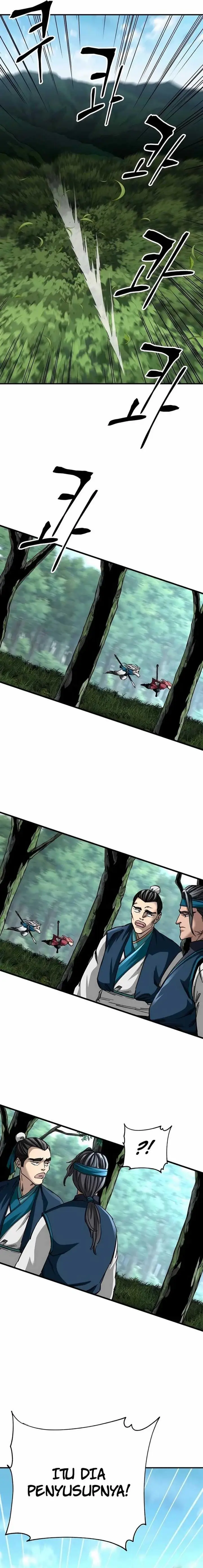 image-komik-warrior-grandpa-and-supreme-granddaughter-chapter-39-12/26