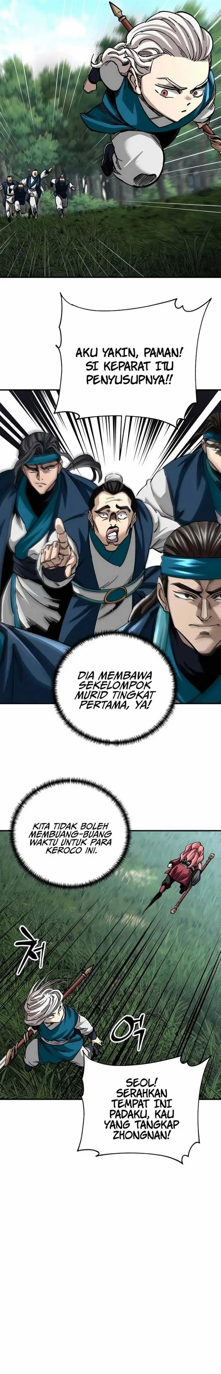 image-komik-warrior-grandpa-and-supreme-granddaughter-chapter-39-13/26
