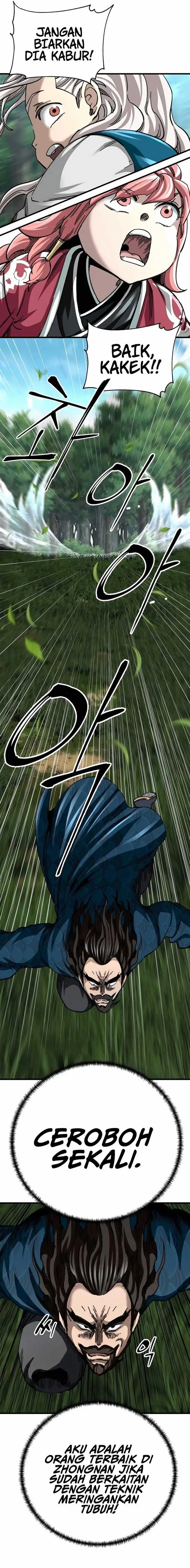 image-komik-warrior-grandpa-and-supreme-granddaughter-chapter-39-14/26