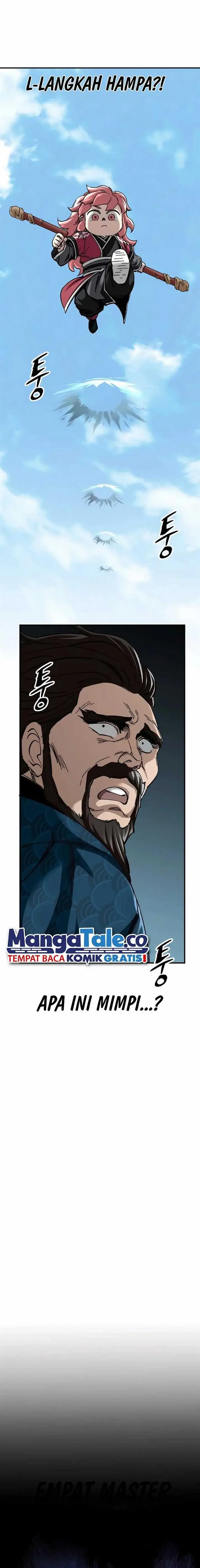 image-komik-warrior-grandpa-and-supreme-granddaughter-chapter-39-16/26