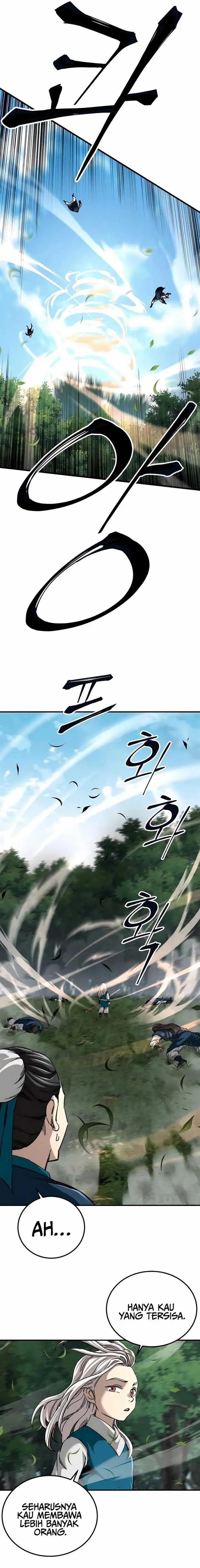 image-komik-warrior-grandpa-and-supreme-granddaughter-chapter-39-19/26
