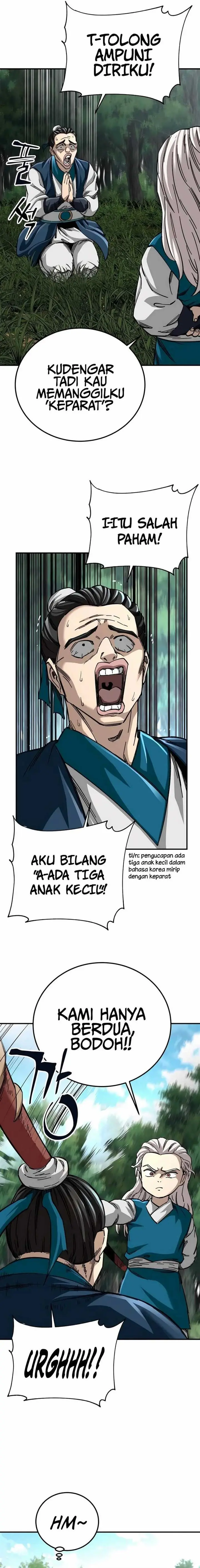 image-komik-warrior-grandpa-and-supreme-granddaughter-chapter-39-20/26