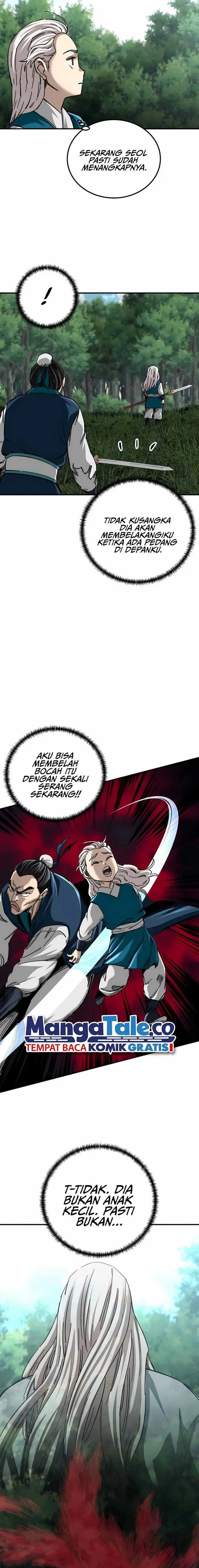 image-komik-warrior-grandpa-and-supreme-granddaughter-chapter-39-21/26