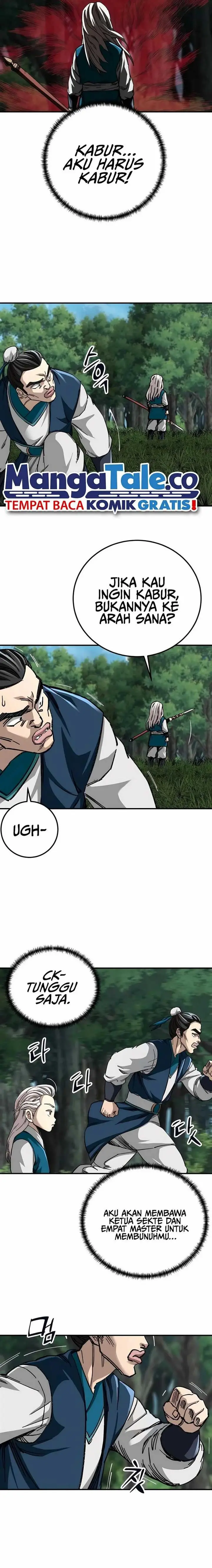 image-komik-warrior-grandpa-and-supreme-granddaughter-chapter-39-22/26