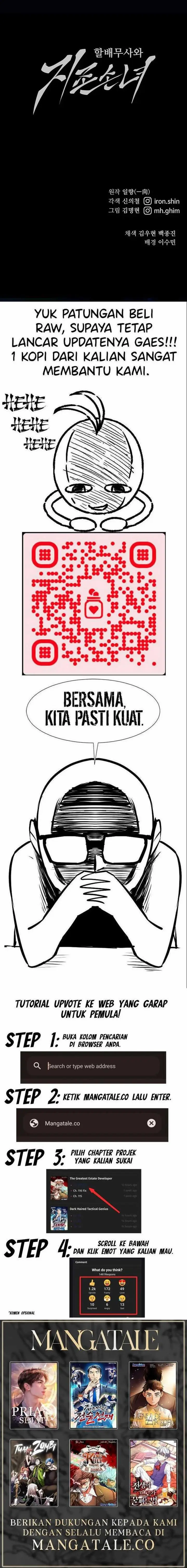 image-komik-warrior-grandpa-and-supreme-granddaughter-chapter-39-25/26