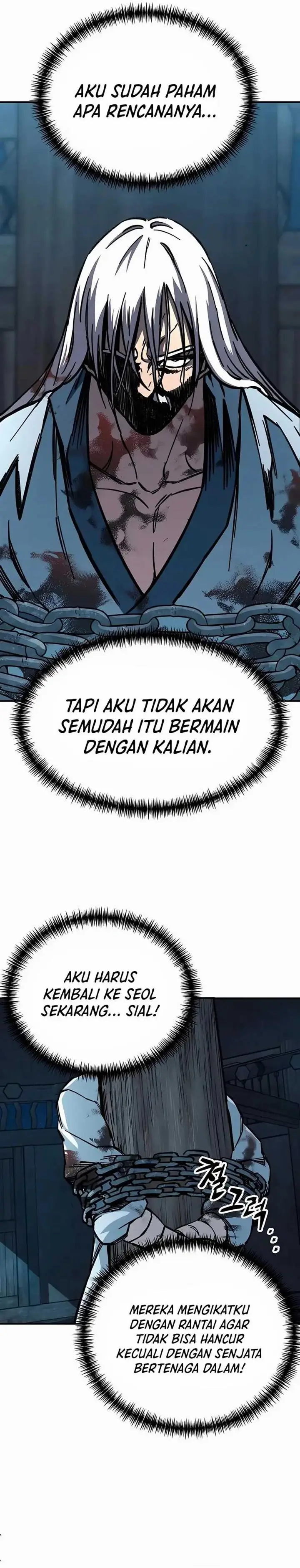 image-komik-warrior-grandpa-and-supreme-granddaughter-chapter-4-1/44