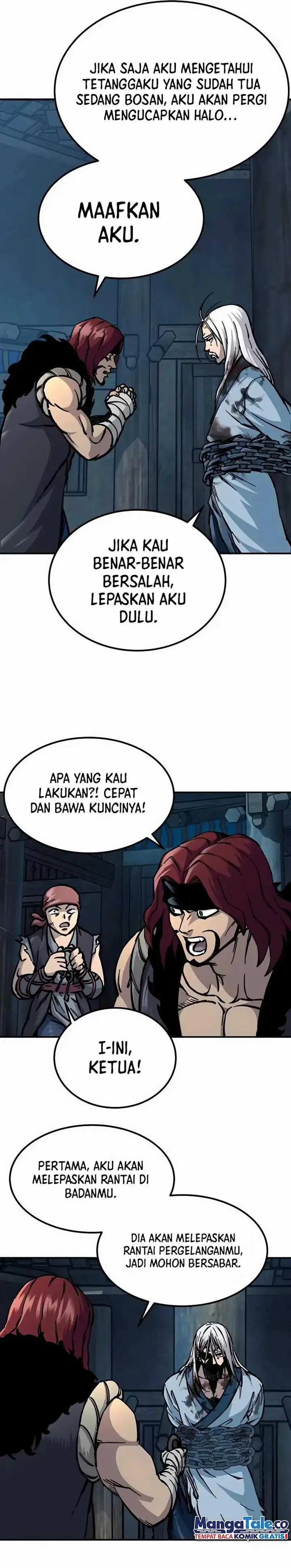 image-komik-warrior-grandpa-and-supreme-granddaughter-chapter-4-2/44