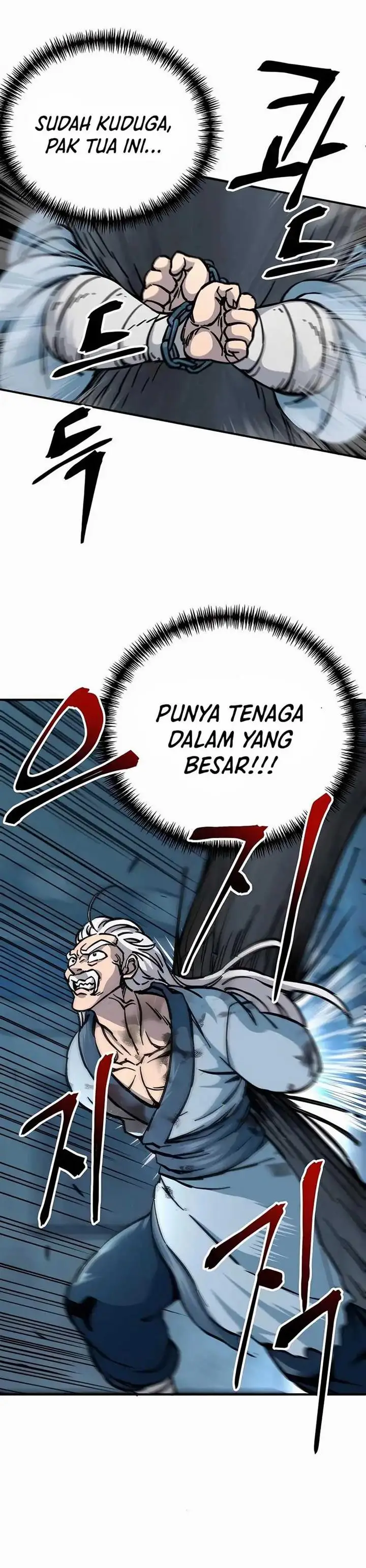 image-komik-warrior-grandpa-and-supreme-granddaughter-chapter-4-4/44