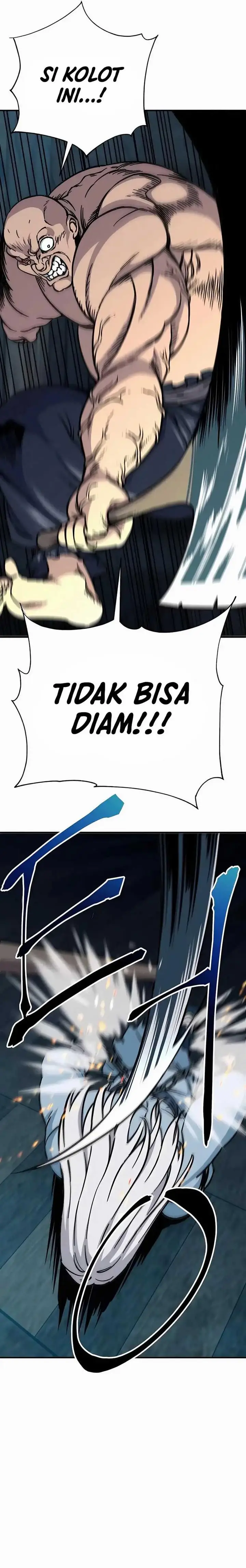 image-komik-warrior-grandpa-and-supreme-granddaughter-chapter-4-5/44