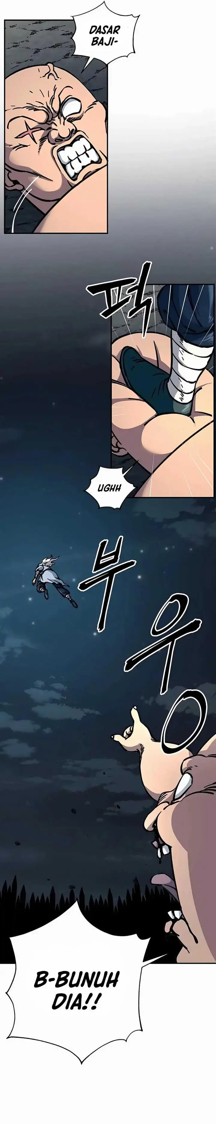 image-komik-warrior-grandpa-and-supreme-granddaughter-chapter-4-7/44