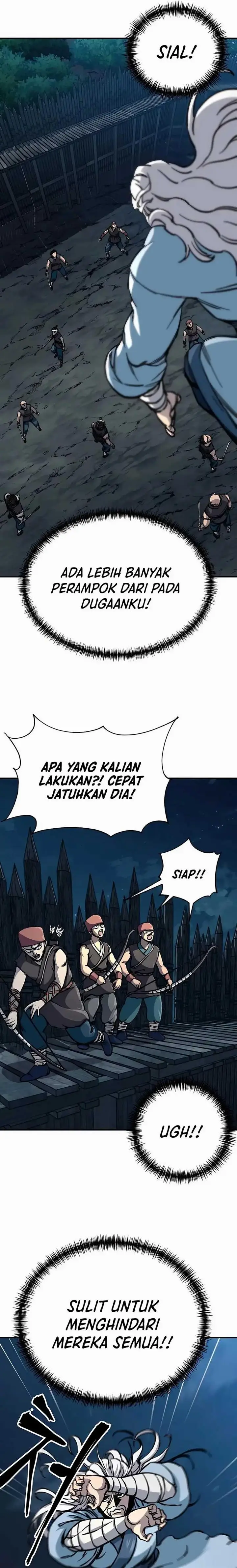 image-komik-warrior-grandpa-and-supreme-granddaughter-chapter-4-8/44