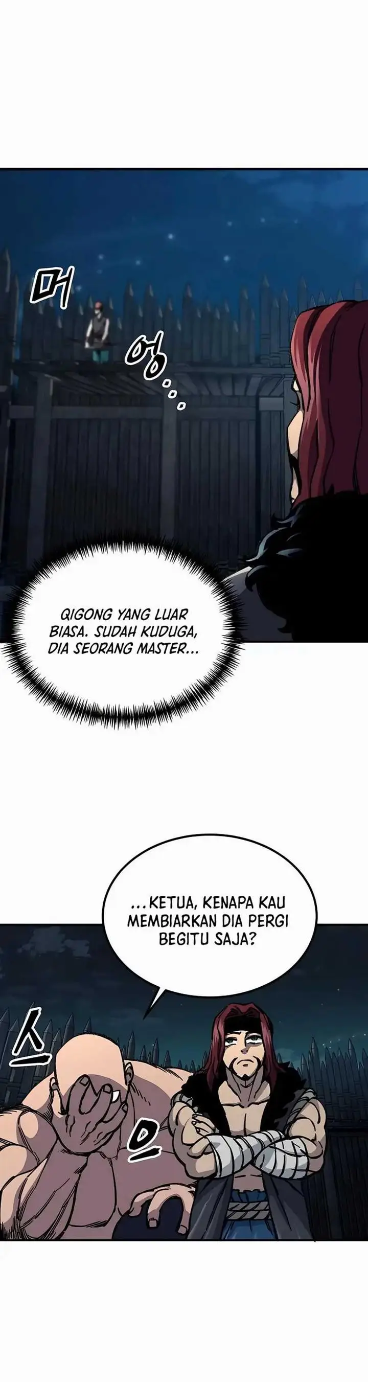 image-komik-warrior-grandpa-and-supreme-granddaughter-chapter-4-11/44