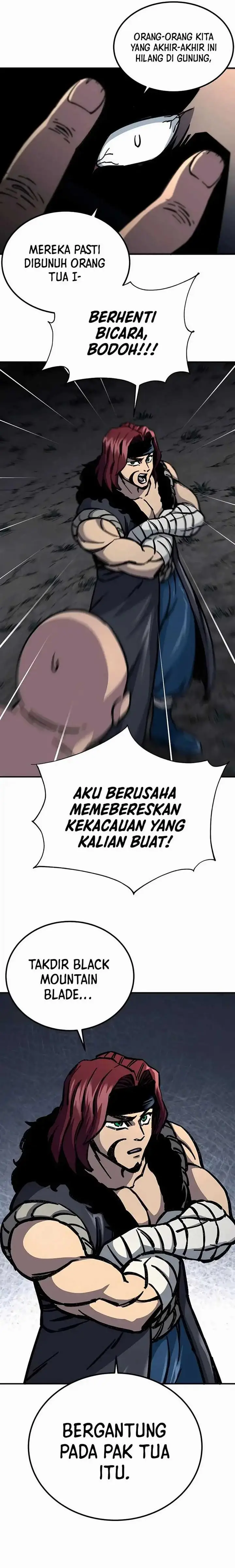 image-komik-warrior-grandpa-and-supreme-granddaughter-chapter-4-12/44