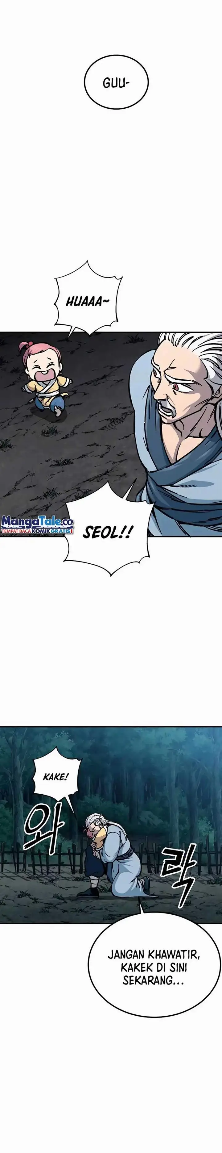image-komik-warrior-grandpa-and-supreme-granddaughter-chapter-4-14/44