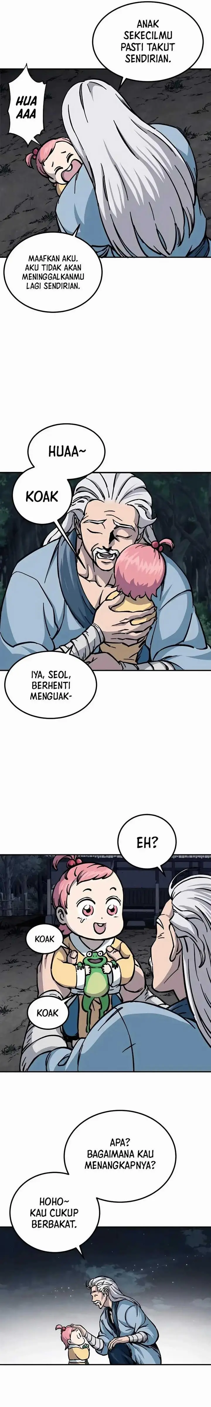 image-komik-warrior-grandpa-and-supreme-granddaughter-chapter-4-15/44