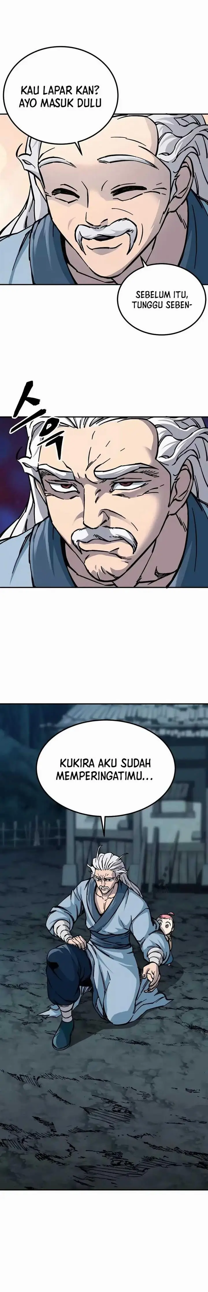 image-komik-warrior-grandpa-and-supreme-granddaughter-chapter-4-16/44