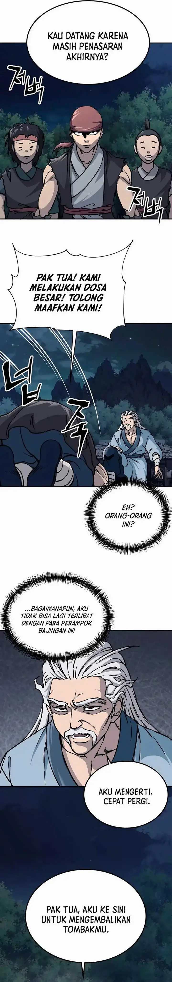 image-komik-warrior-grandpa-and-supreme-granddaughter-chapter-4-17/44
