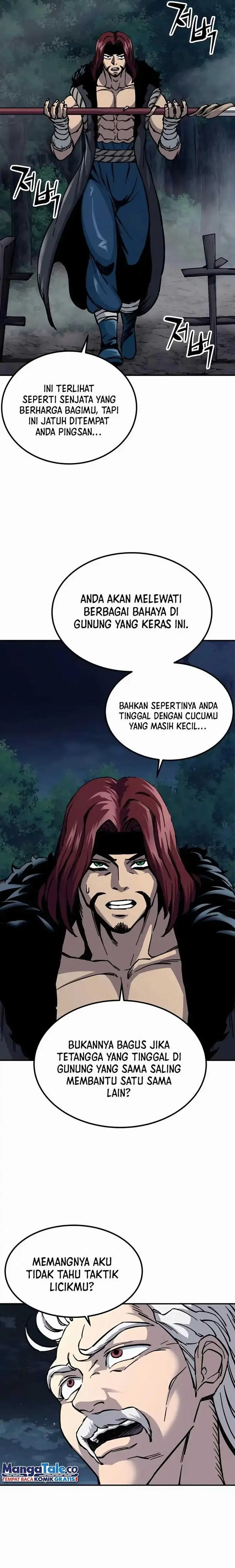 image-komik-warrior-grandpa-and-supreme-granddaughter-chapter-4-18/44