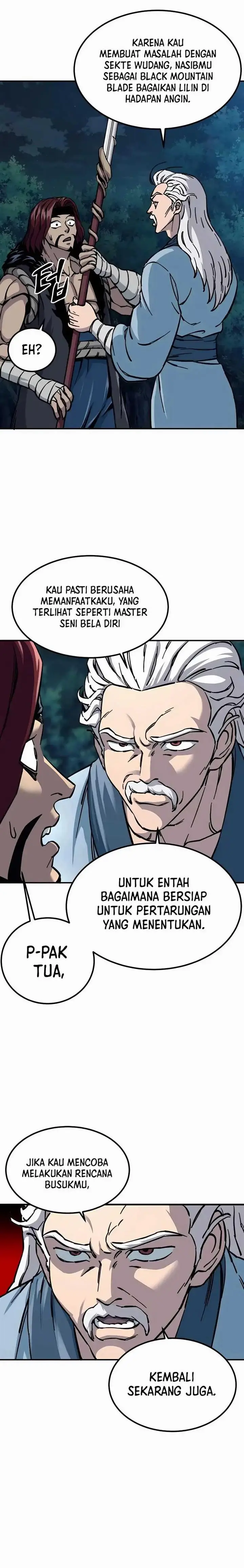 image-komik-warrior-grandpa-and-supreme-granddaughter-chapter-4-19/44
