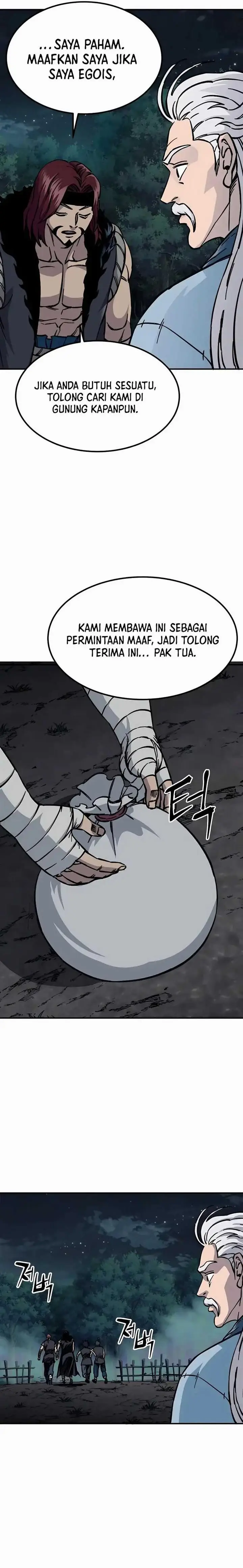 image-komik-warrior-grandpa-and-supreme-granddaughter-chapter-4-20/44