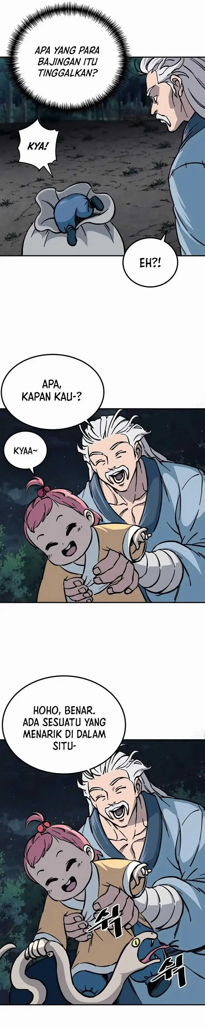 image-komik-warrior-grandpa-and-supreme-granddaughter-chapter-4-21/44