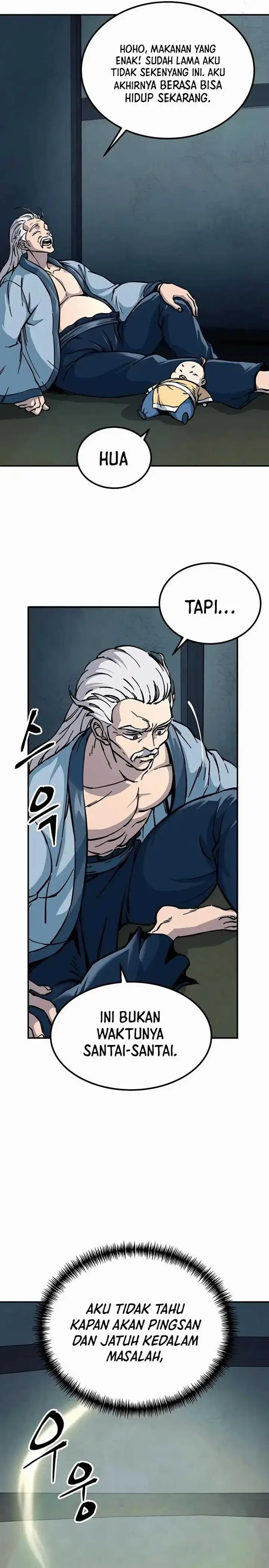 image-komik-warrior-grandpa-and-supreme-granddaughter-chapter-4-24/44