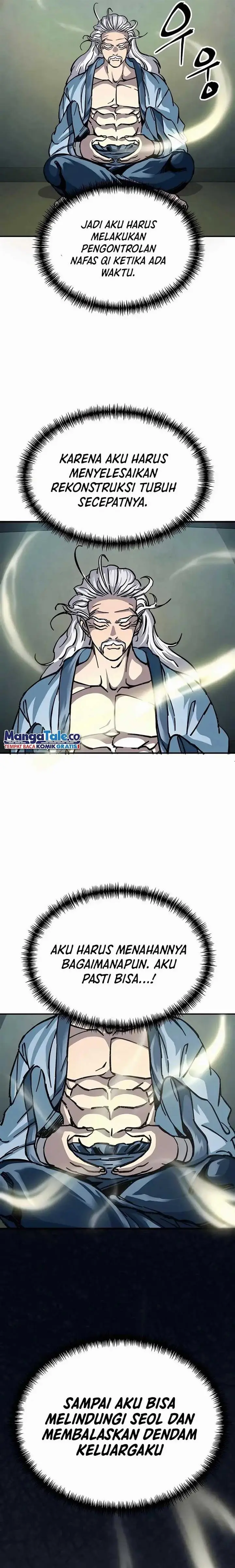 image-komik-warrior-grandpa-and-supreme-granddaughter-chapter-4-25/44