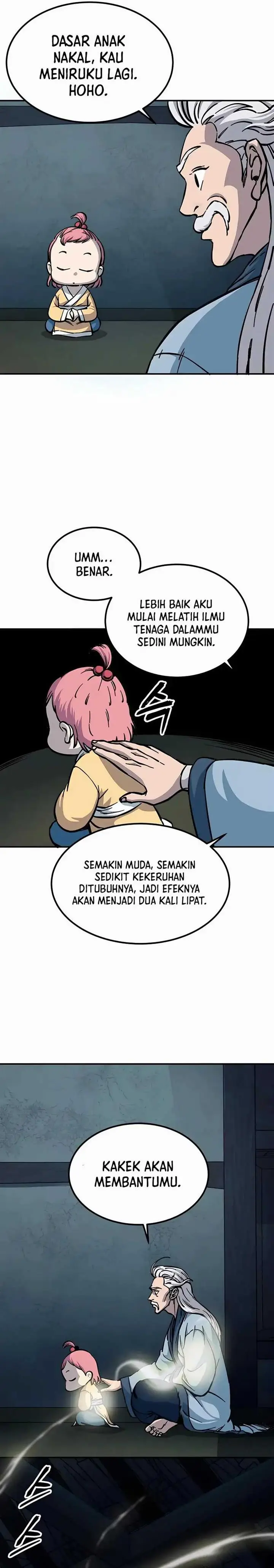 image-komik-warrior-grandpa-and-supreme-granddaughter-chapter-4-27/44