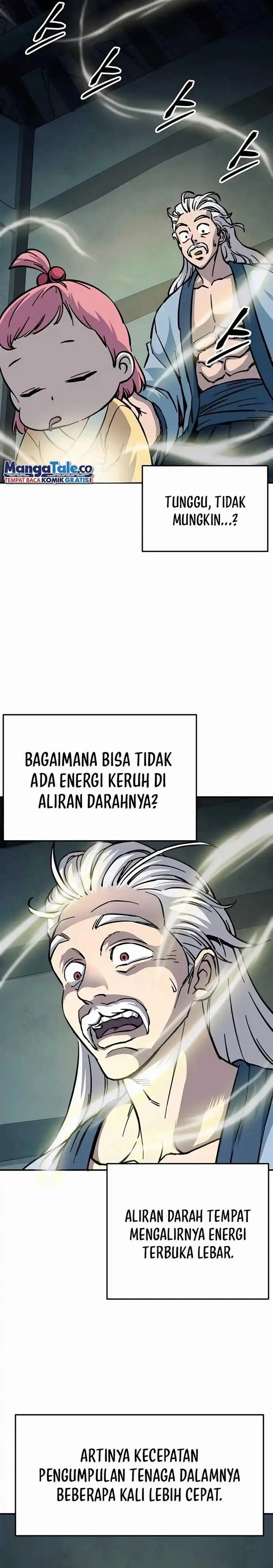 image-komik-warrior-grandpa-and-supreme-granddaughter-chapter-4-28/44