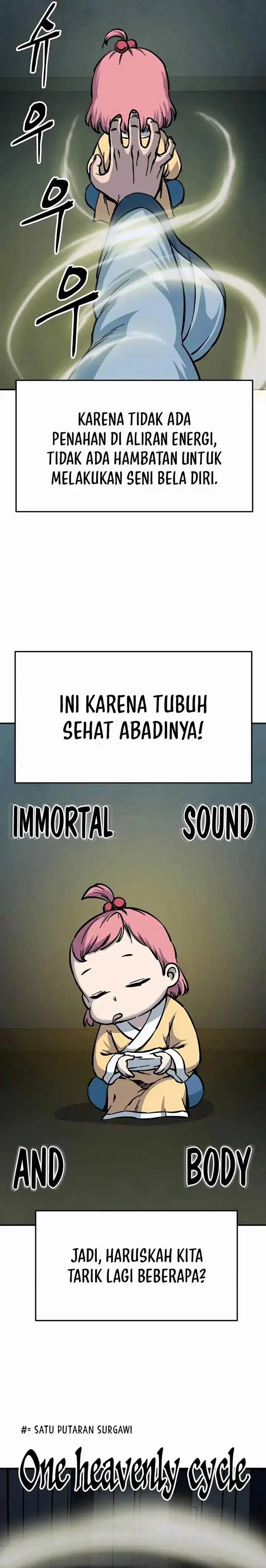 image-komik-warrior-grandpa-and-supreme-granddaughter-chapter-4-29/44