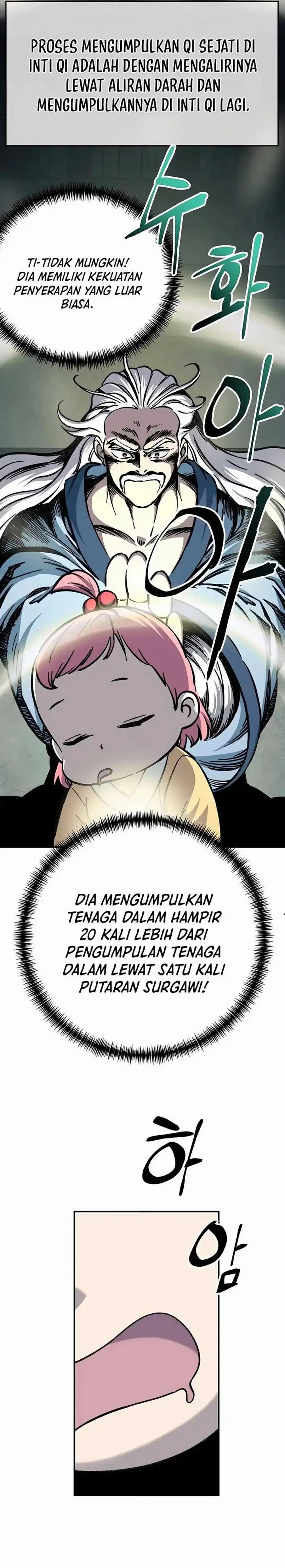 image-komik-warrior-grandpa-and-supreme-granddaughter-chapter-4-30/44