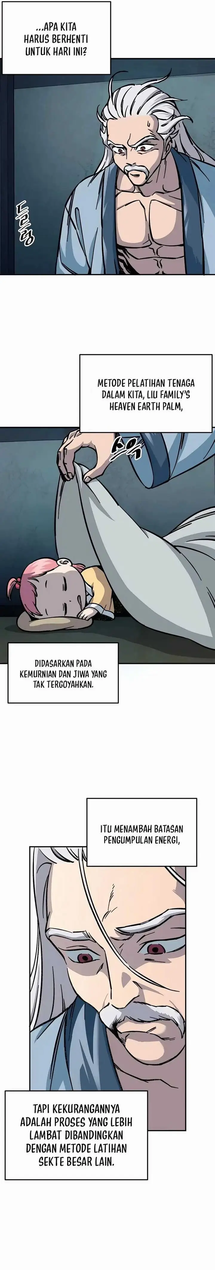 image-komik-warrior-grandpa-and-supreme-granddaughter-chapter-4-31/44