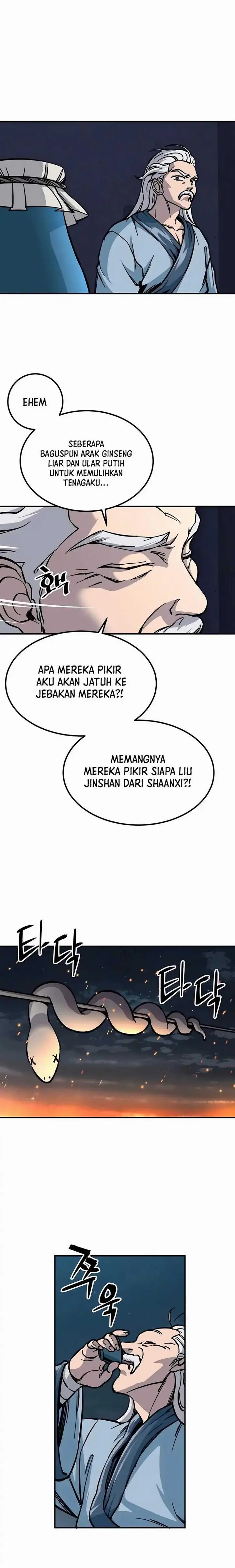 image-komik-warrior-grandpa-and-supreme-granddaughter-chapter-4-33/44