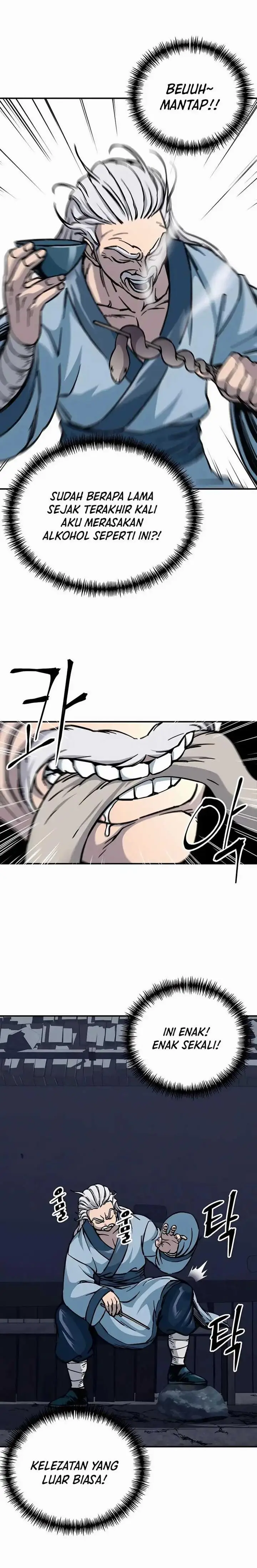 image-komik-warrior-grandpa-and-supreme-granddaughter-chapter-4-34/44