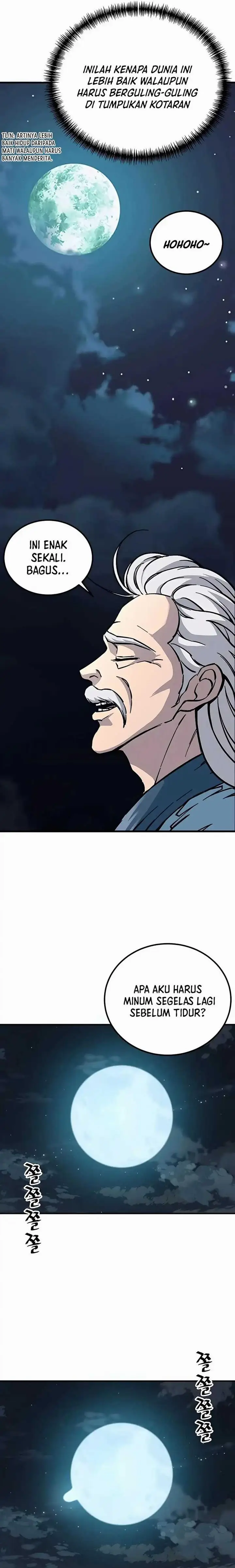 image-komik-warrior-grandpa-and-supreme-granddaughter-chapter-4-35/44