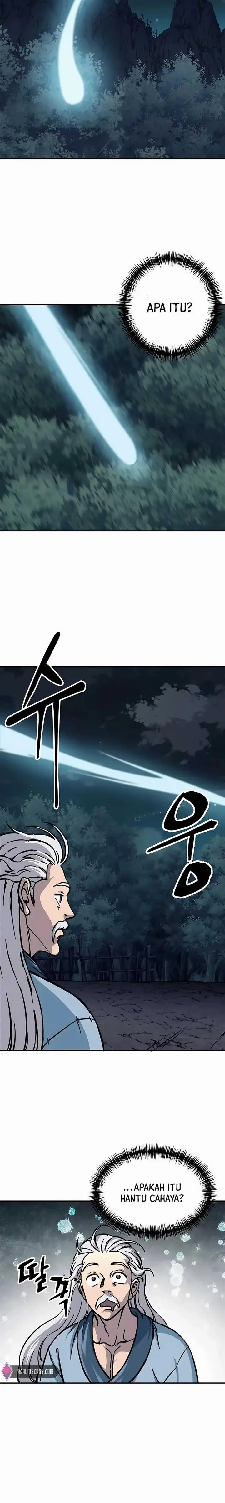 image-komik-warrior-grandpa-and-supreme-granddaughter-chapter-4-37/44