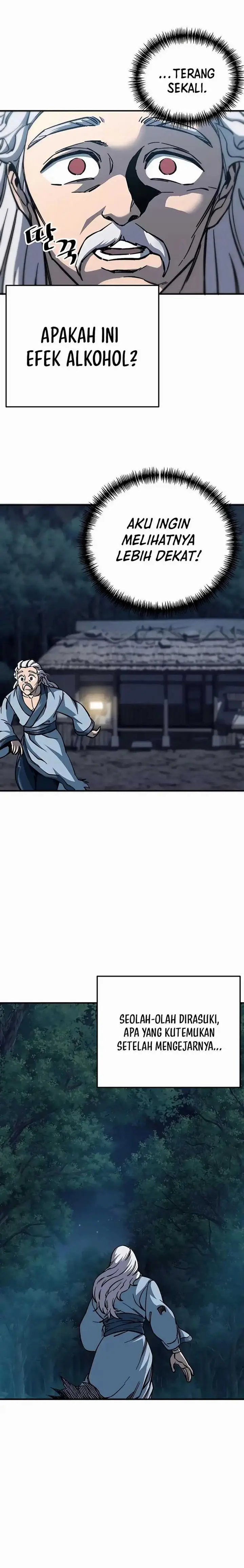image-komik-warrior-grandpa-and-supreme-granddaughter-chapter-4-38/44
