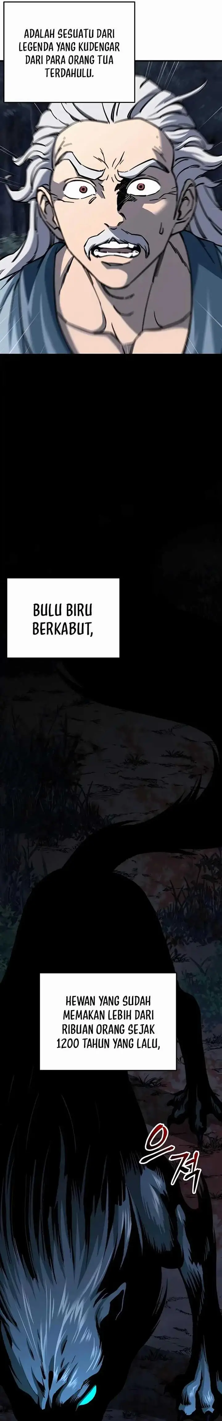 image-komik-warrior-grandpa-and-supreme-granddaughter-chapter-4-39/44