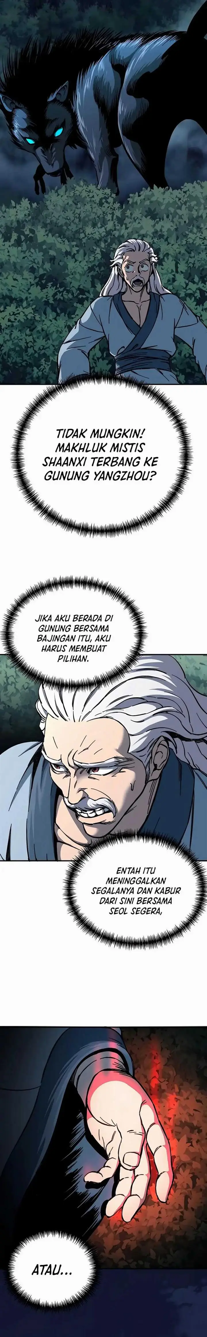 image-komik-warrior-grandpa-and-supreme-granddaughter-chapter-4-41/44