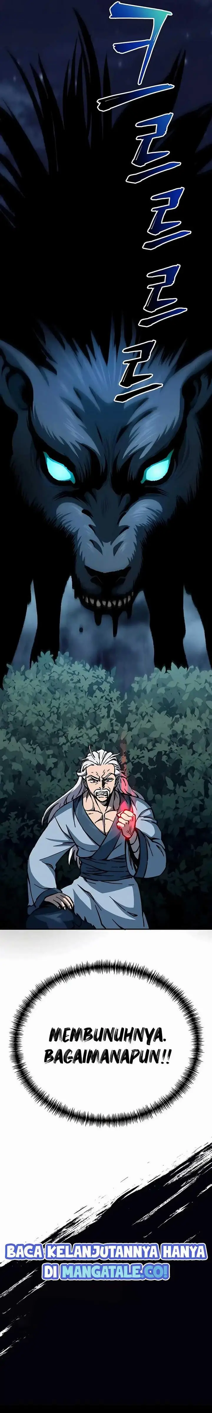image-komik-warrior-grandpa-and-supreme-granddaughter-chapter-4-42/44